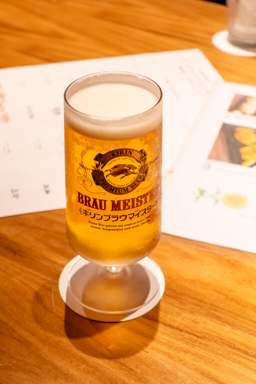 ワンランク上の世界の山ちゃん