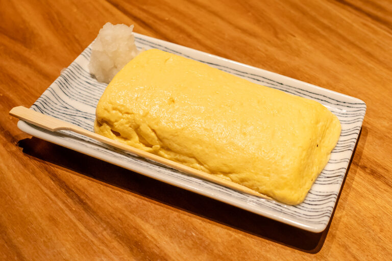 ワンランク上の世界の山ちゃん