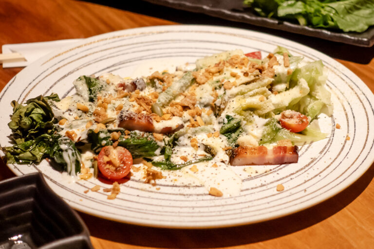 ワンランク上の世界の山ちゃん