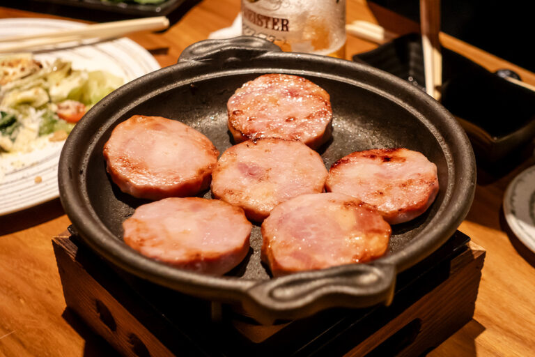 ワンランク上の世界の山ちゃん