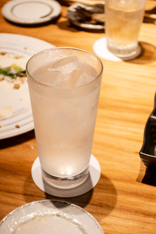 ワンランク上の世界の山ちゃん