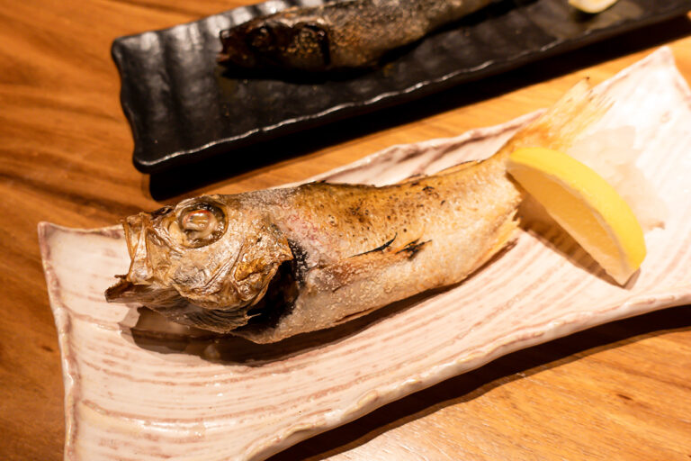 ワンランク上の世界の山ちゃん