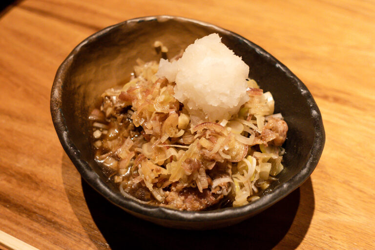 ワンランク上の世界の山ちゃん