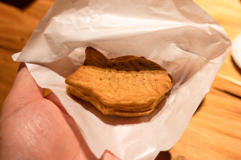 ワンランク上の世界の山ちゃん