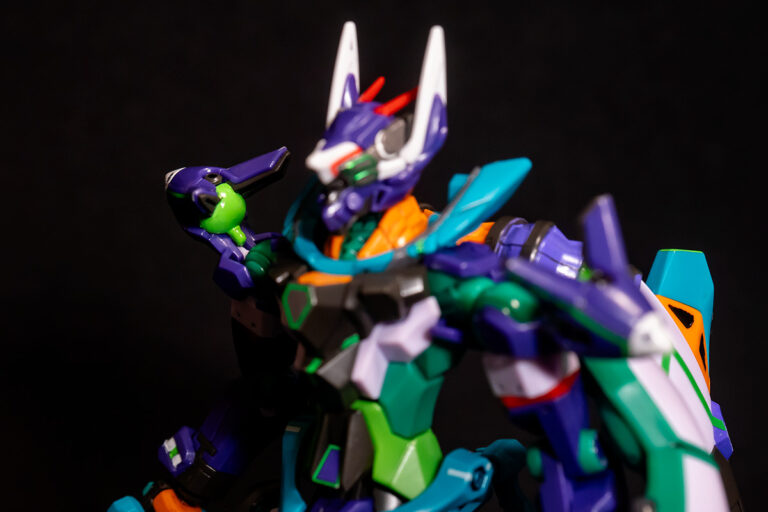 Pebeo アクリリックマーカー