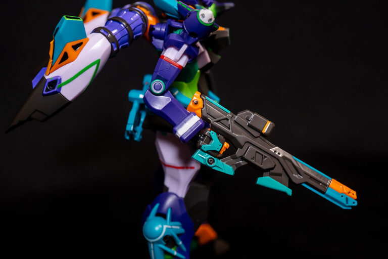 Pebeo アクリリックマーカー