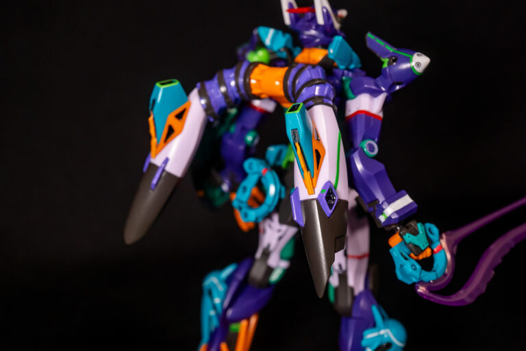 Pebeo アクリリックマーカー