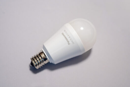 LDA7L-G-E17/E/S/K6