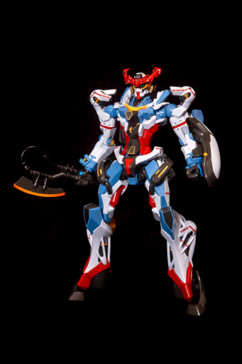 HG GQuuuuuuX