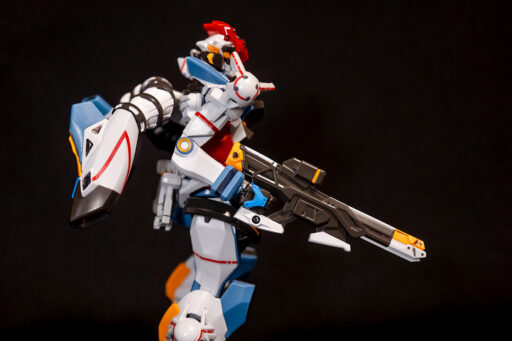 HG GQuuuuuuX