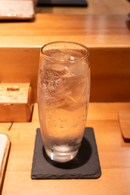 酉たか