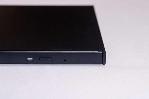 BRP-UC6X
