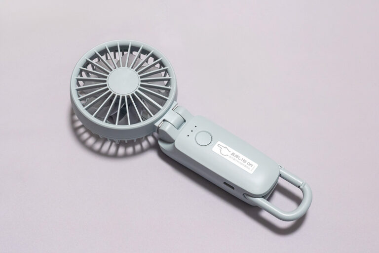 Silky Wind Mobile 3.2