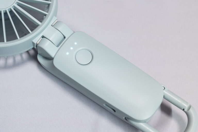 Silky Wind Mobile 3.2