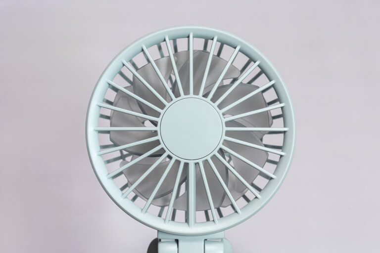 Silky Wind Mobile 3.2