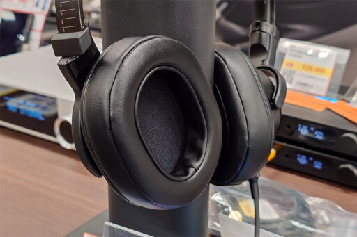MDR-M1