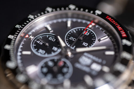 Canon EF100mm F2.8L MACRO IS USM