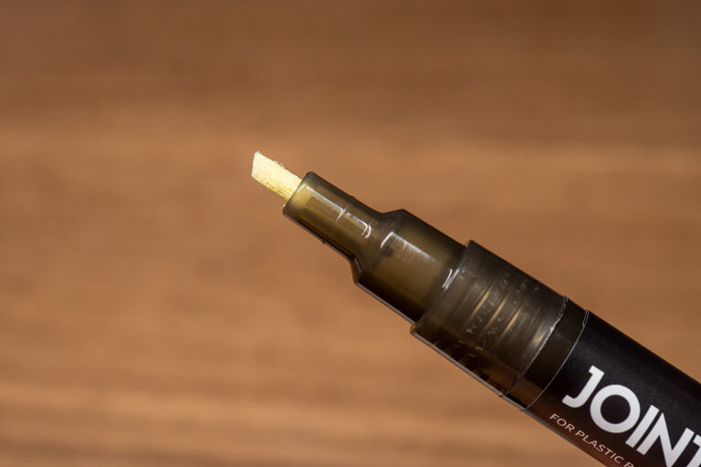 DSPIAE 関節強化ペン