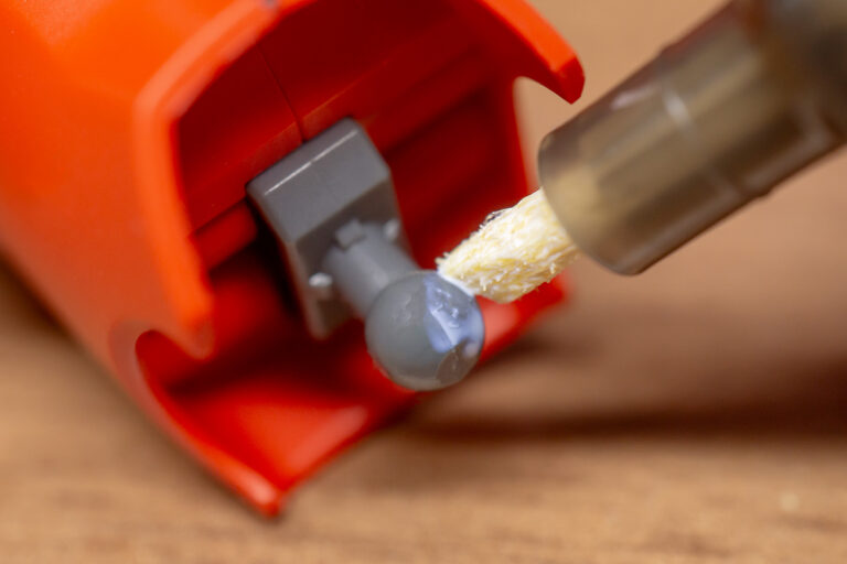 DSPIAE 関節強化ペン