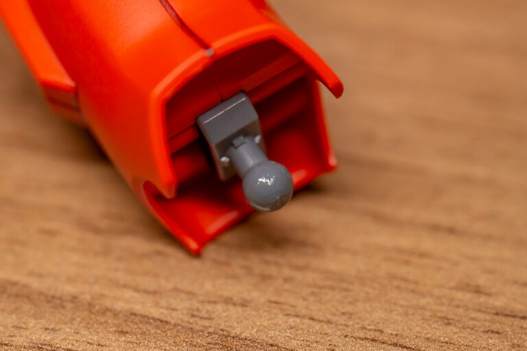 DSPIAE 関節強化ペン