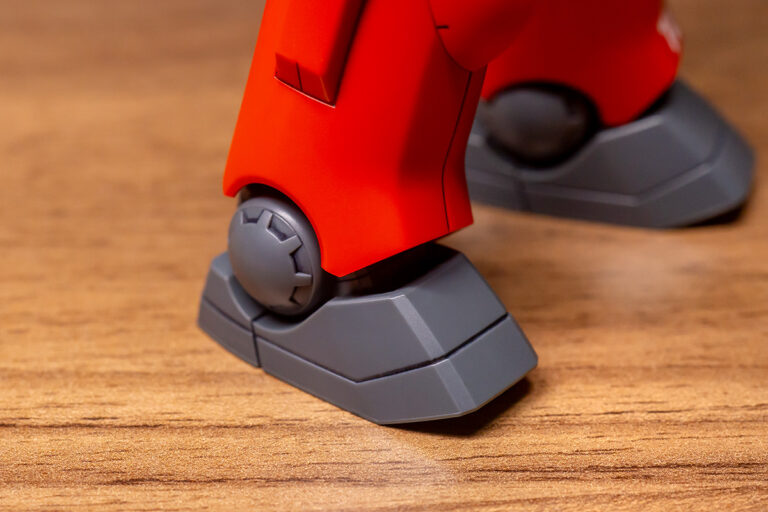 DSPIAE 関節強化ペン