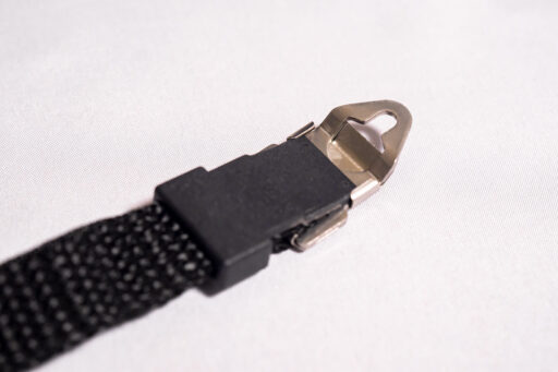 OP/TECH システムコネクターA