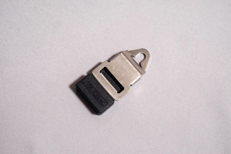 OP/TECH システムコネクターA