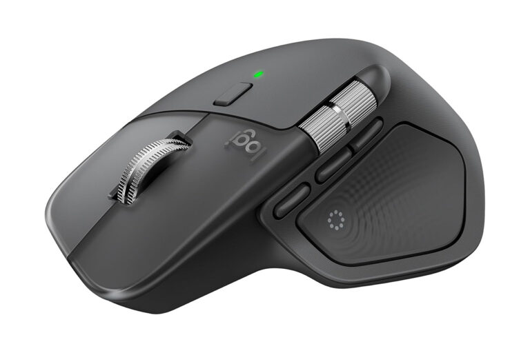 MX Master ロジクール 4点セット 黒（定価総額 43,450円） MX Master ロジクール 4点セット 黒（定価総額 43,450円）