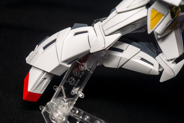 AK REAL COLORS MARKERS