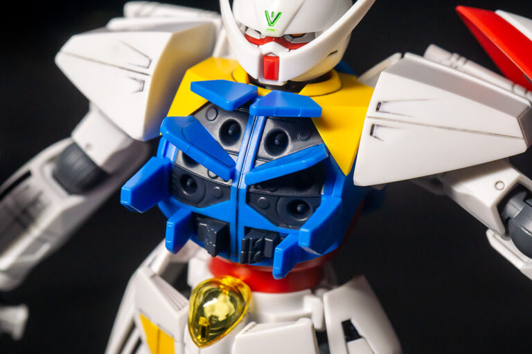 AK REAL COLORS MARKERS