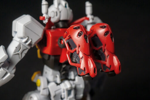 AK REAL COLORS MARKERS