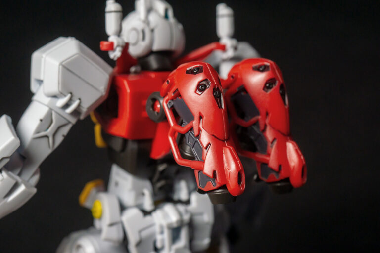 AK REAL COLORS MARKERS