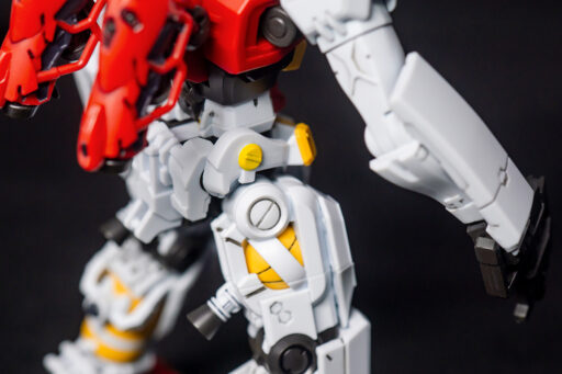 AK REAL COLORS MARKERS