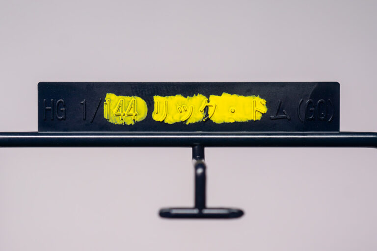 AK REAL COLORS MARKERS