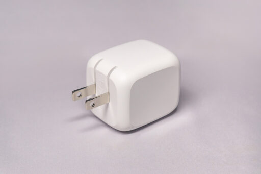 Belkin Cubic Charger 67W