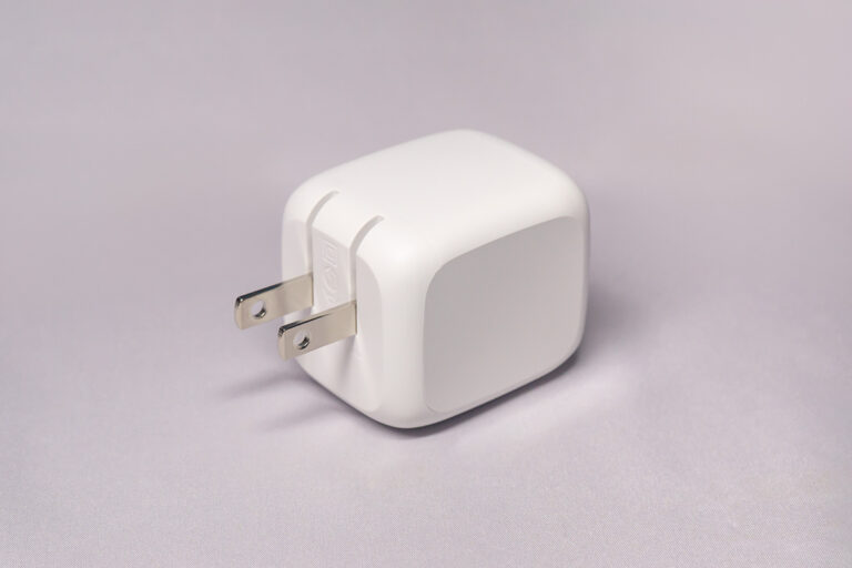 Belkin Cubic Charger 67W
