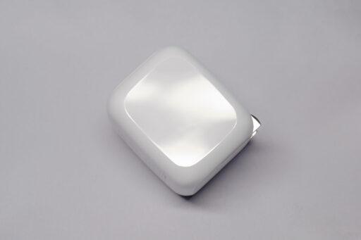 Belkin Cubic Charger 67W