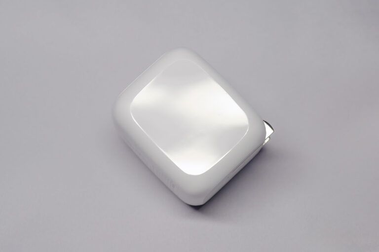 Belkin Cubic Charger 67W