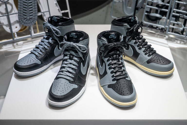 第63回 全日本模型ホビーショー