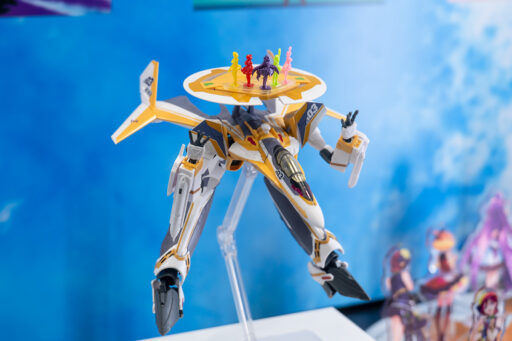 第63回 全日本模型ホビーショー