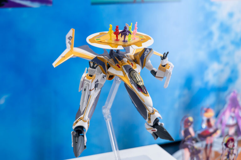 第63回 全日本模型ホビーショー