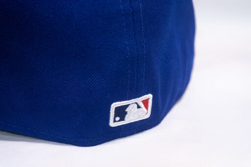 PC 59FIFTY ロサンゼルス・ドジャース