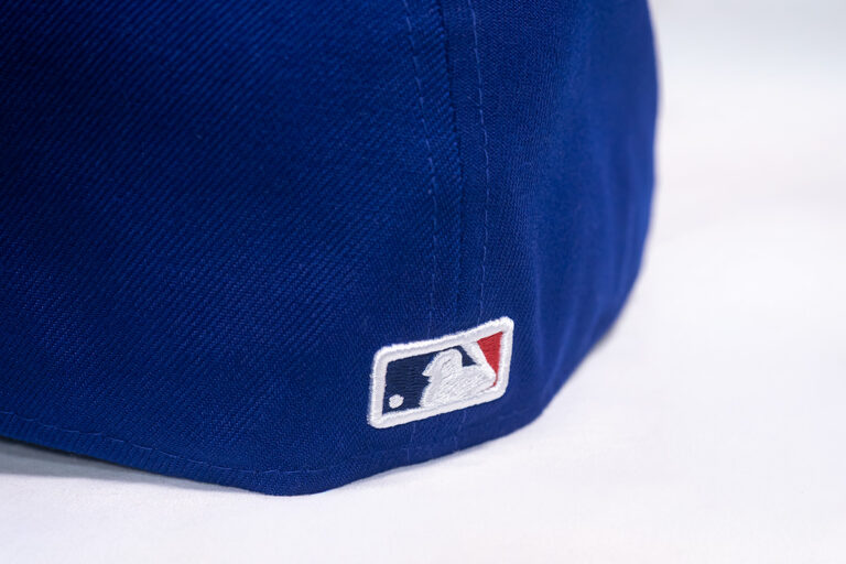 PC 59FIFTY ロサンゼルス・ドジャース