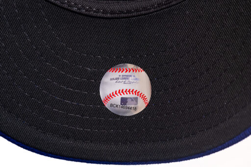 PC 59FIFTY ロサンゼルス・ドジャース