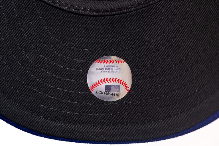 PC 59FIFTY ロサンゼルス・ドジャース