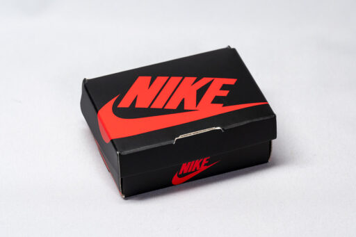 NIKE Air Jordan 1 High 85 MINIATURE COLLECTION