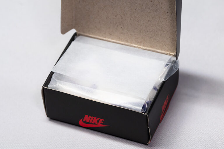 NIKE Air Jordan 1 High 85 MINIATURE COLLECTION