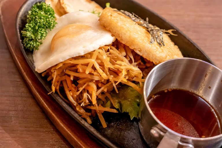 ルイーダの酒場