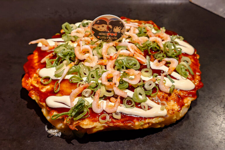 リコリコ×ゆかり