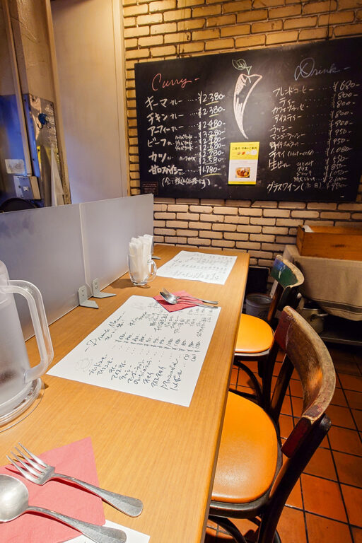 アッチャカーナ